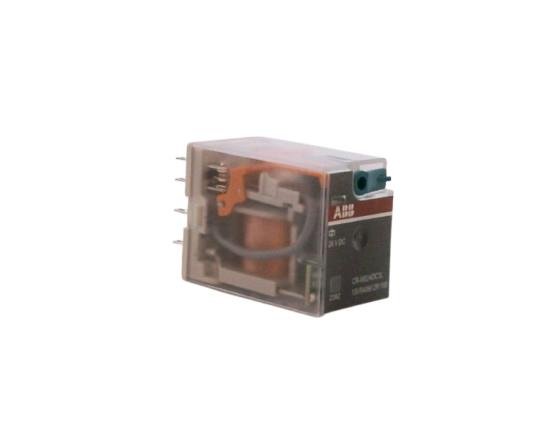 ASEA BROWN BOVERI CR-M024DC3L