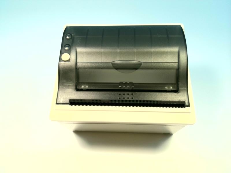 SEIKO INSTRUMENTS DPU-D3-00A-E