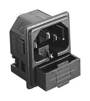 BULGIN COMPONENTS PF0011/10/63