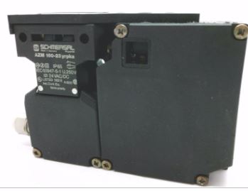 SCHMERSAL AZM 160-22P-B1S-2097