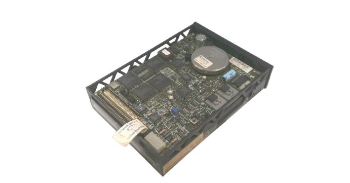 HONEYWELL 51195156-200