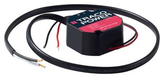 TRACO ELECTRIC TIW 12-112
