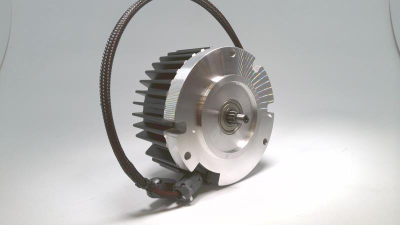 LINCOLN INDUSTRIAL 278661
