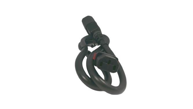 WELL SHIN TECHNOLOGY WS-002A-4A