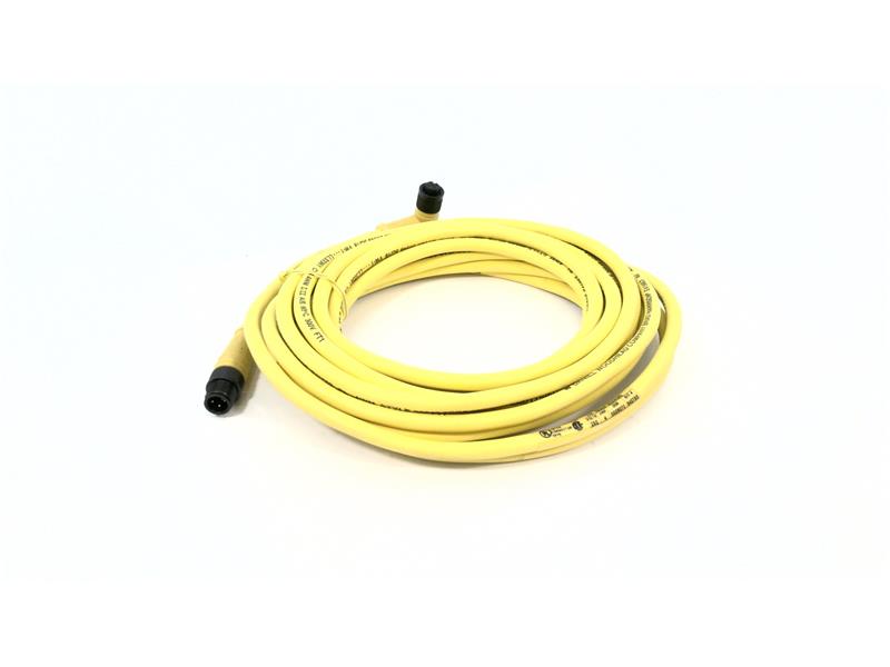 MOLEX 883031B02M060