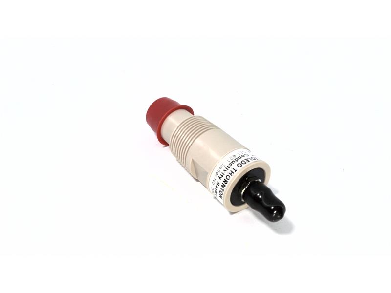 METTLER TOLEDO 58031421