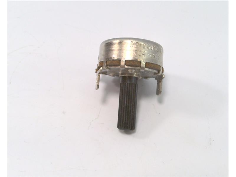 GTE 37-95958-4