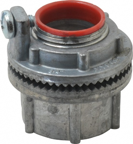 EATON CORPORATION STG 2