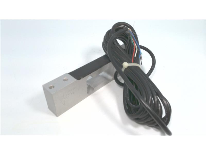 SENTRAN YN6-20KG-C01