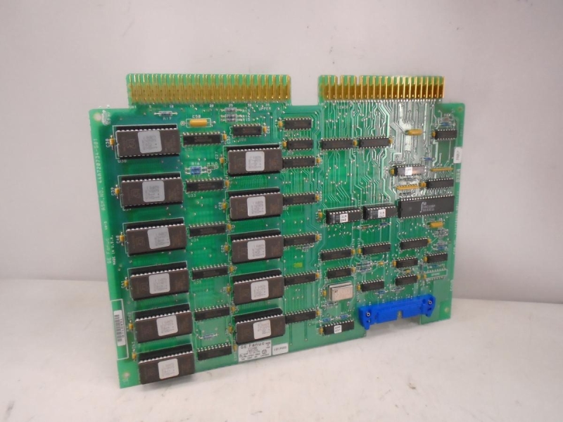 FANUC IC600CB515