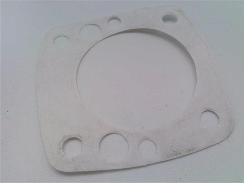 48100-1 par INGERSOLL RAND