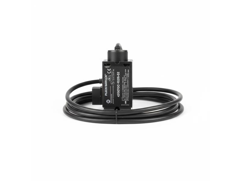 ALLEN BRADLEY 42GTGC-10210-02