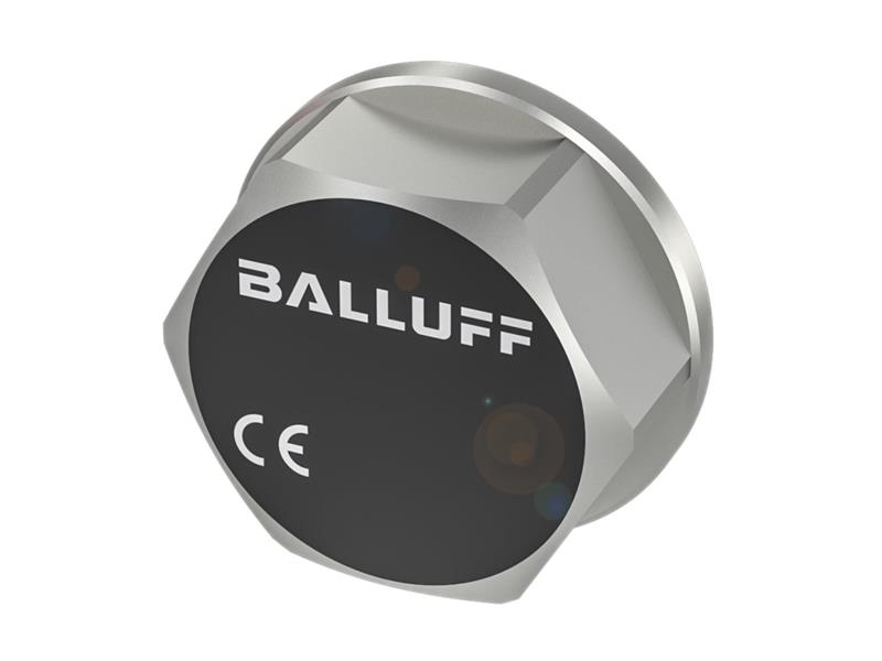 BALLUFF BIS M-143-02/A-M6