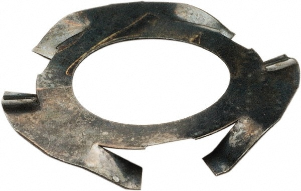 ASSOCIATED SPRING F1555014