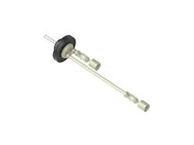 COMPAC ENGINEERING 10-204-KR
