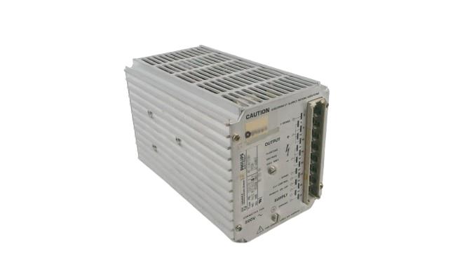 PHILIPS PE 1261/31 U