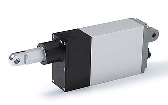 ELERO 210807852