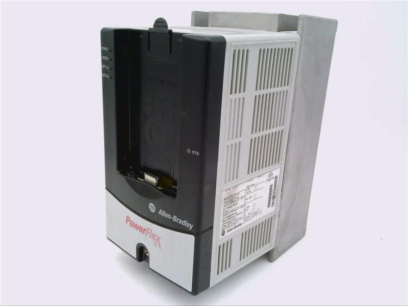 ALLEN BRADLEY 20AE2P7A0AYNNNNN