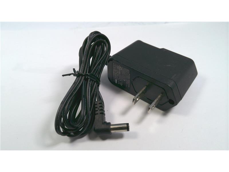 MAGTEK 64300050