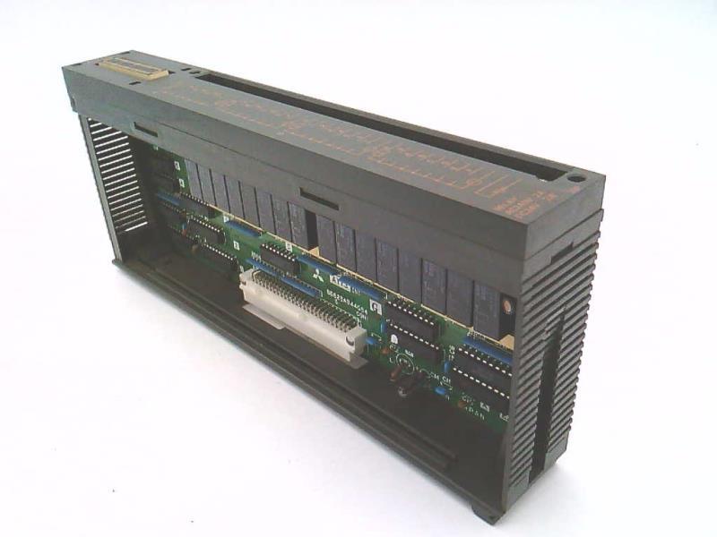 MITSUBISHI AJ71QC24N-R2