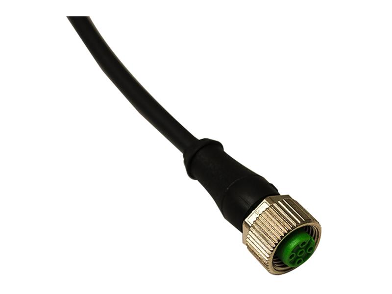 MD MICRO DETECTORS CD12M/0B-070A1