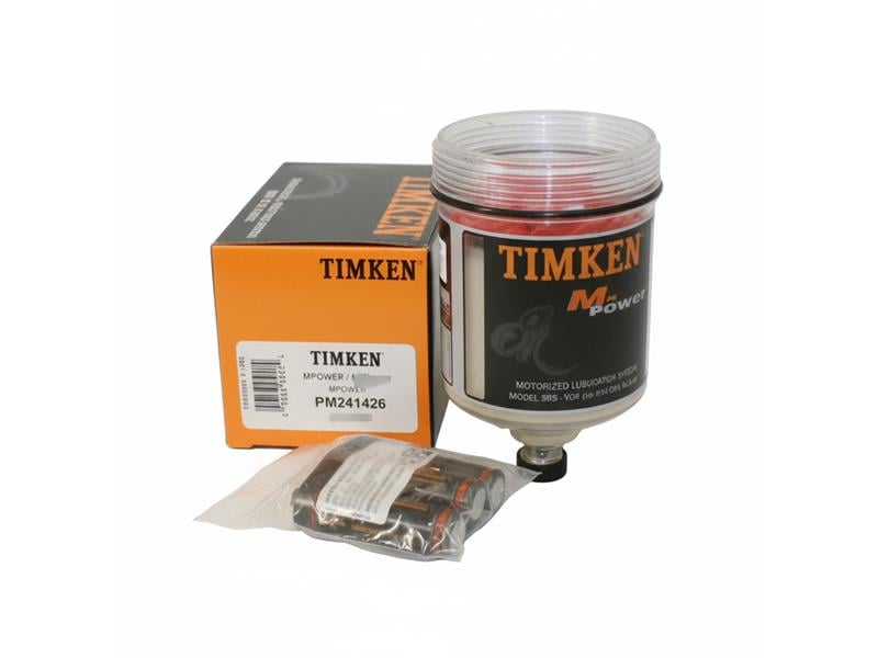 PM241426 by TIMKEN