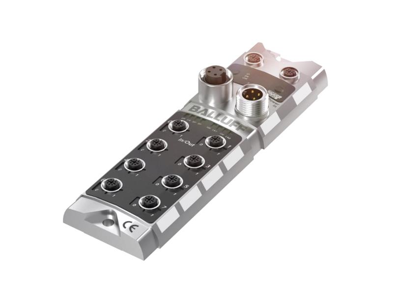 BNI PBS-104-101-Z001 por BALLUFF