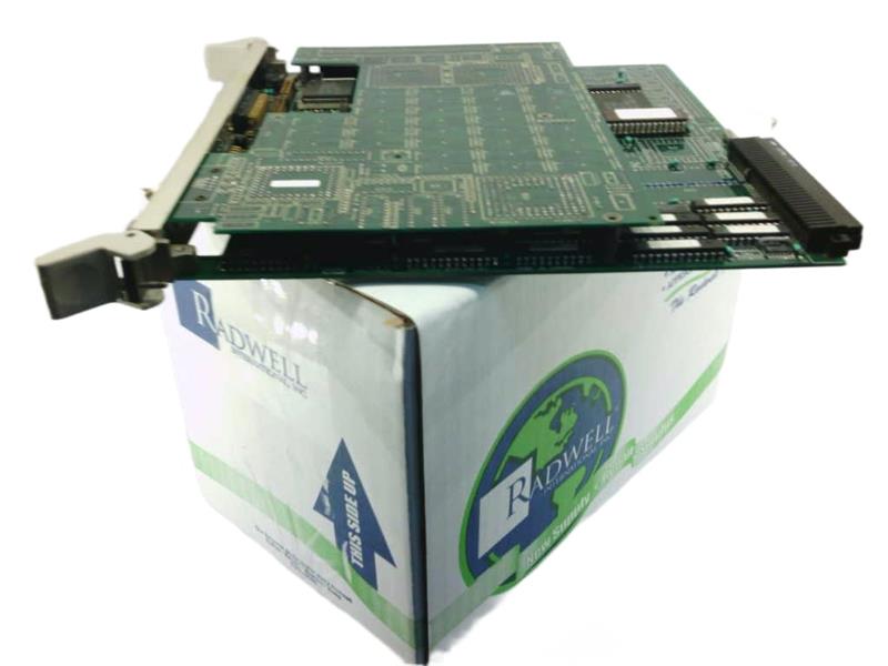 MMG-1281-0315-06-01 by MATROX
