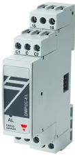 CARLO GAVAZZI DMPUC-EL