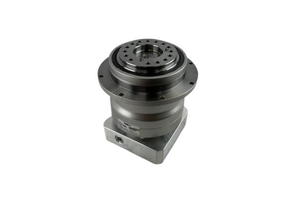 NIDEC CORP VRT-110C-7-F3-28GD24