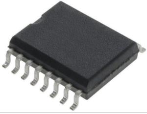 MIC2560-0BWM par MICROCHIP TECHNOLOGY INC