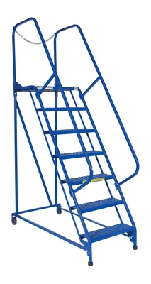 VESTIL LAD-MM-7-P