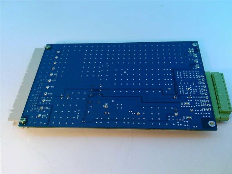 OMRON 9117-00-002-4
