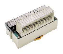 OMRON C200H-COV02