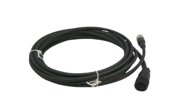BALLUFF BIS C-505-PU1-05