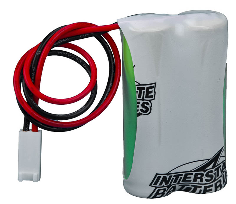 INTERSTATE BATTERIES NIC1689