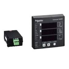 SCHNEIDER ELECTRIC S6200T1A0C0A0A0R