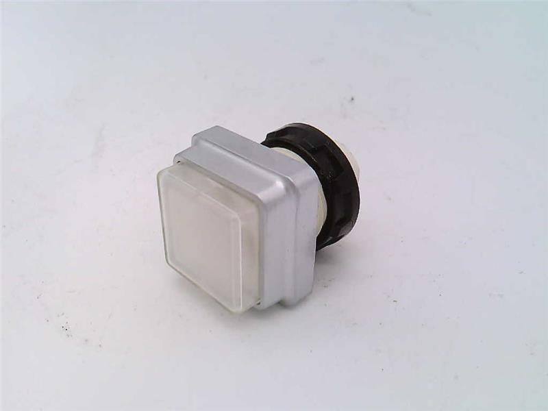 D2Y2W por SCHNEIDER ELECTRIC