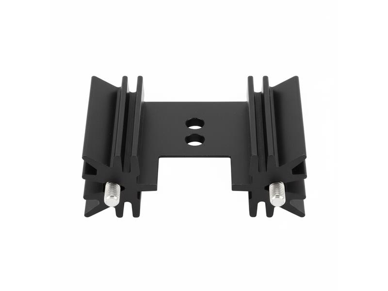 637-10ABPE por WAKEFIELD