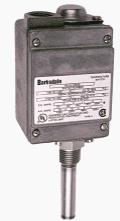 BARKSDALE ML1H-H201