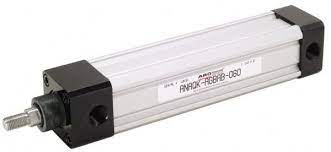INGERSOLL RAND ANASK-3BBAB-300