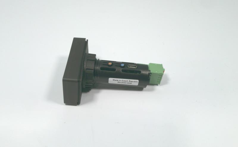 SCHNEIDER ELECTRIC XBH1AA0R4