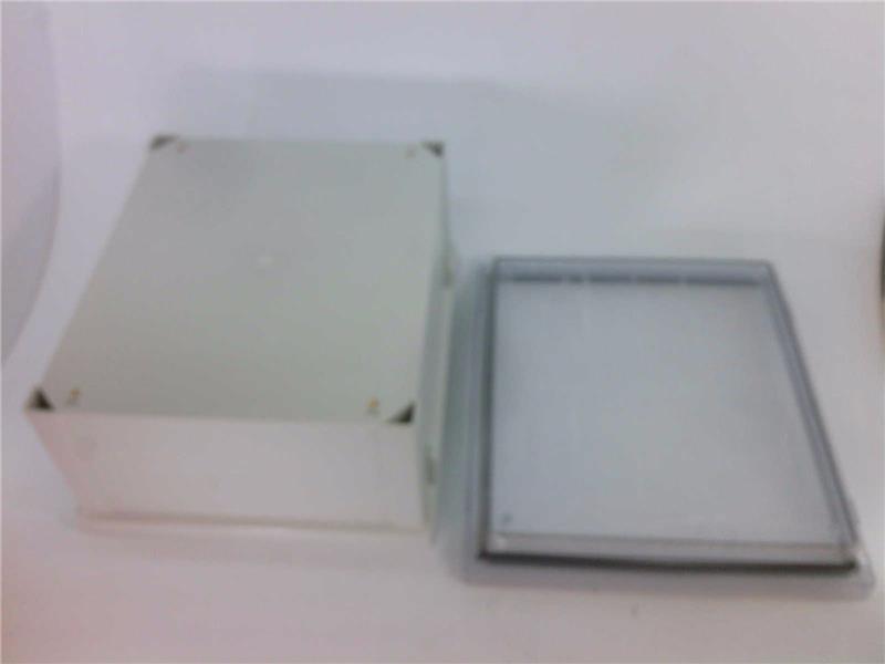 FIBOX AR12106SCT