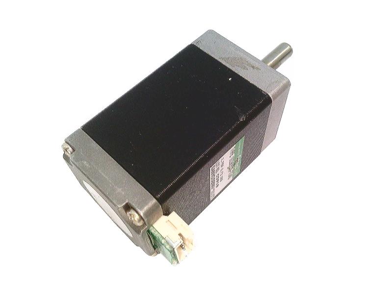 SANYO 103H3515-7040