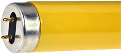 RADWELL VERIFIED SUBSTITUTE 10522-SUB