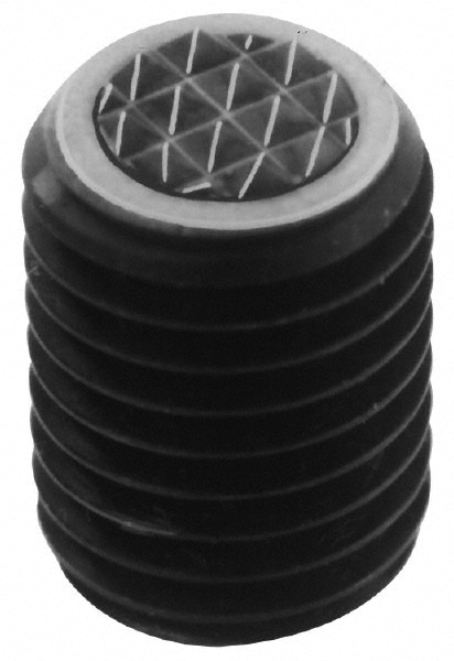 FAIRLANE PRODUCTS PG-0620-4
