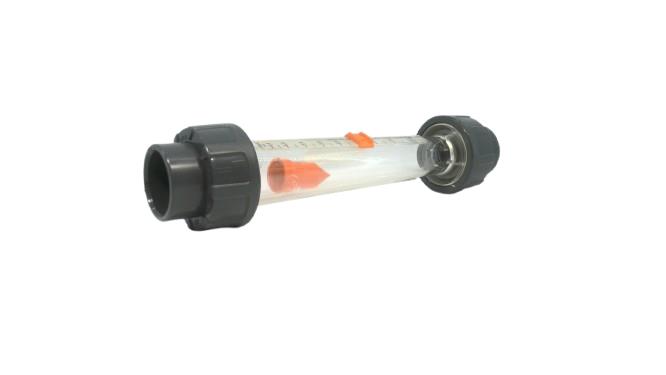 CHEMLINE PLASTIC LIMITED FCT01003-M