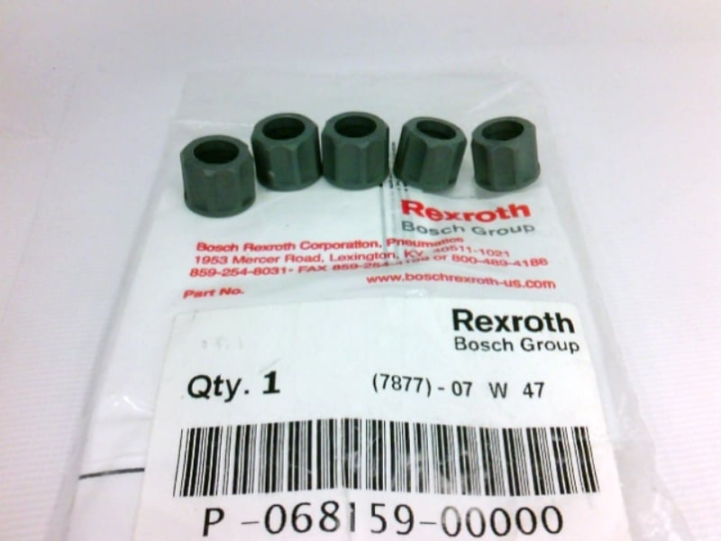 BOSCH P-068159-00000