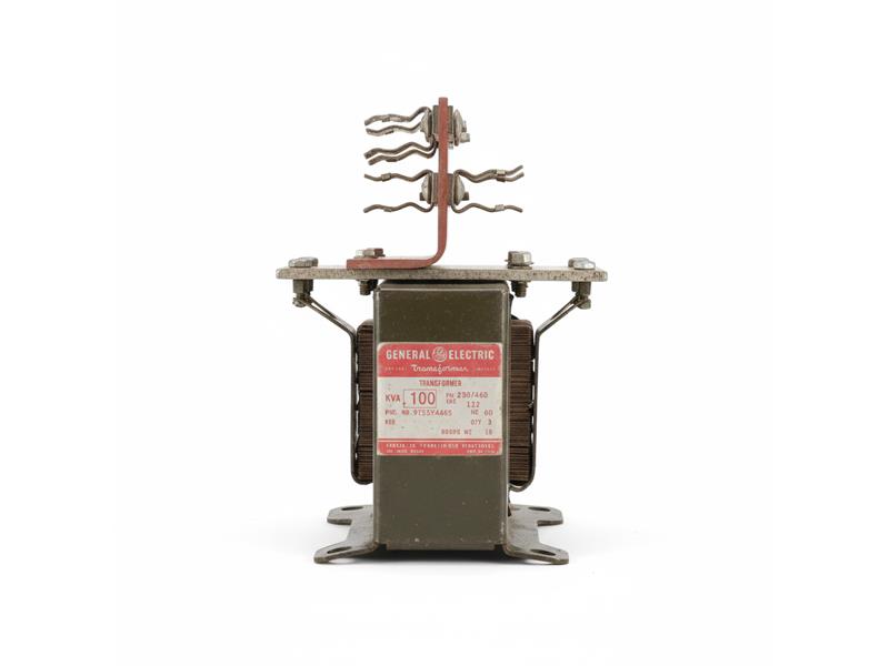 9T55Y44G5 by GENERAL ELECTRIC