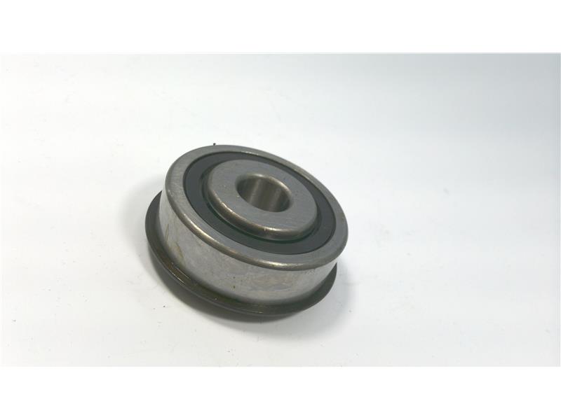 GENERAL BEARING 7508-DLG